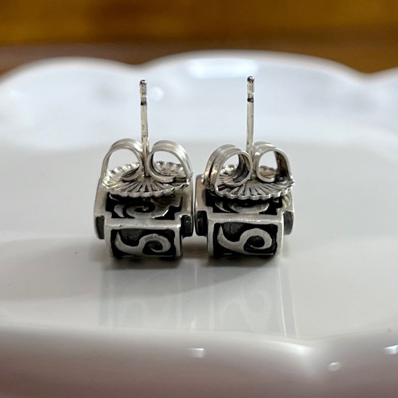 🩵SOLD🩵 - Picture 8 of 13